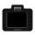 Navitel AR202 - 1542384 - zdjęcie 2